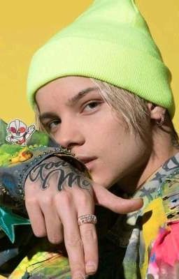 враги👿и пара😍