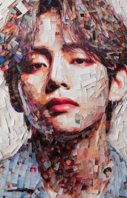 Танцевальная практика