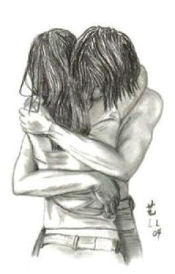  Охотники на оборотней