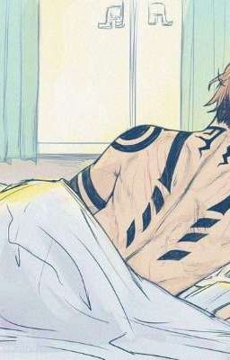 Удача с подвохом! Том 2