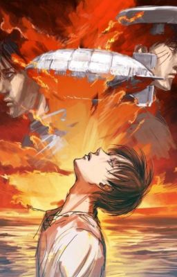 Убийцы Дьяволов 