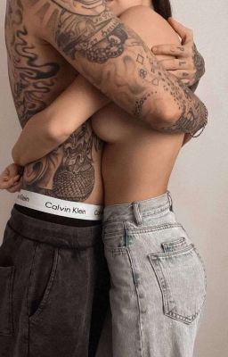 Сильная потребность