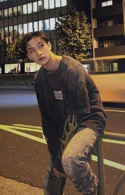 Ребята мы вас любим🥺☺️