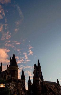 Четвёртая в трио