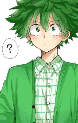 What drove you? (Что тобой двигало?) 