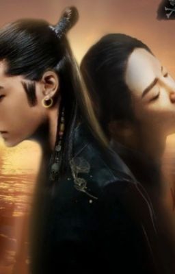 Морской дьявол