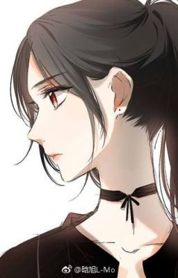 Новая жизнь