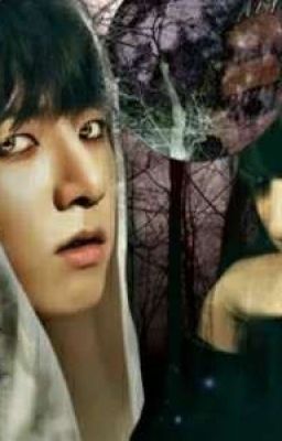 семеро друзей скоро станут друзьями вампирами