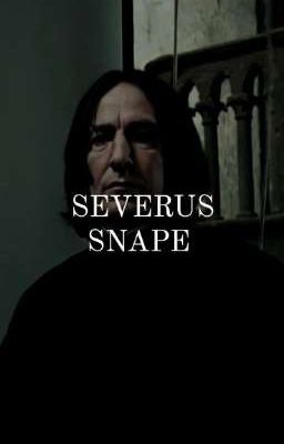 В зельеварении есть тоже любовь, хоть и не такая, которую ты ожидаешь