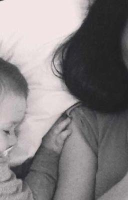 Любовь чеченца и полу чеченки ❣