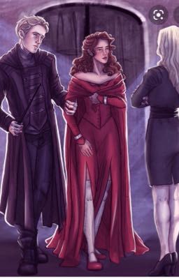 Царица кобра