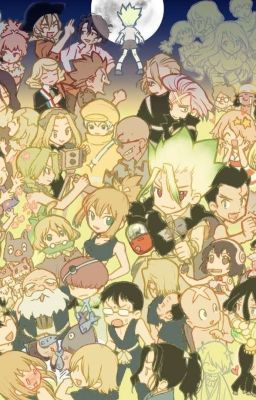 Реакция по Доктору Стоуну