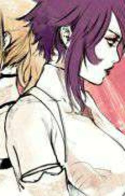 Страстная монахиня