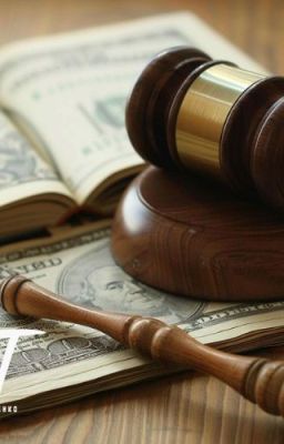 Роман Викторович Терещенко: о мошенничестве, банкротстве и ликвидации компании