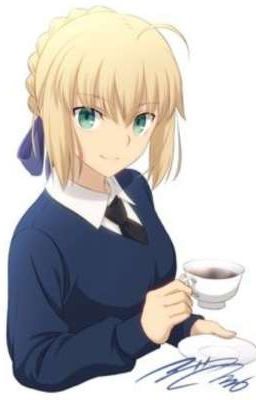 Назад в будущее или Время Сэнди Стоун