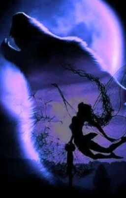 Любовь что спрятана под луной