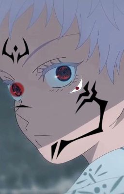 Брат Моки Акашии Розарио Вампир