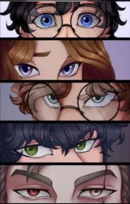 кто за всем этим стоит?... 