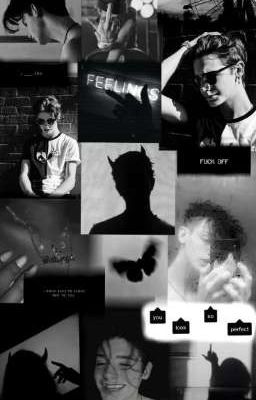 Я ненавижу тебя, Мурмайер! 🔞