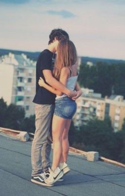 Красавчик школы 