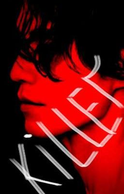 Мы не можем быть вместе!