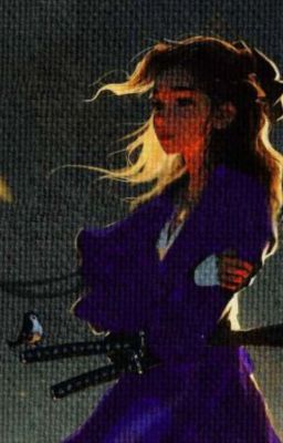 Мастер Времени