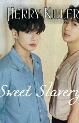 Sweet Slavery