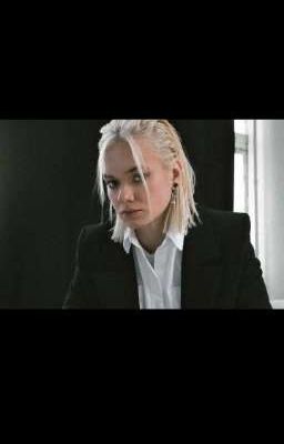 я тут,кисуль 