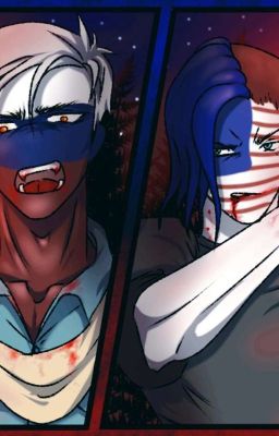 Я найду тебя