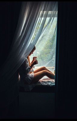 Когда зацветут тюльпаны