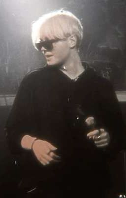 Я больше не буду с тобой пить