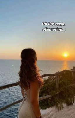 На грани эмоций