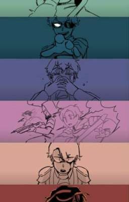 я приехала брат