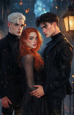 Без права на правду