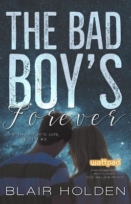 №3 Навсегда девушка плохого парня [Russian Translation]