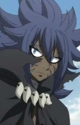 С чистого листа 