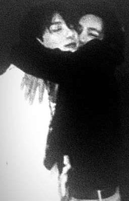 Мой (не) любимый сосед по комнате.