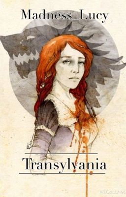 Трансильвания