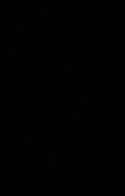 Так что там по двадцатому?..