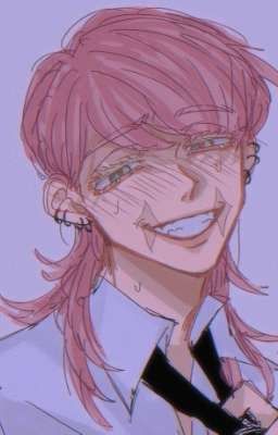 ты изменил мою жизнь...