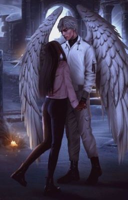 По тонкому льду