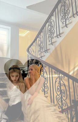 Влюбиться в девушку?да ну,бред...