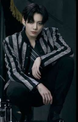 Мой обротень