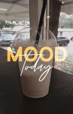 🩹Школьная Жизнь ✨