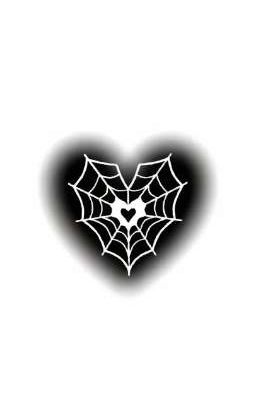 ~Любви все возрасты покорны❤•