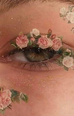   Дженифер и Новая Жизнь ✨