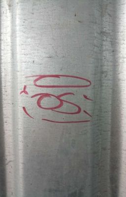 фанфик эля/илья