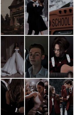 Все не так просто,как ты думаешь