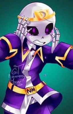 просто жить!..