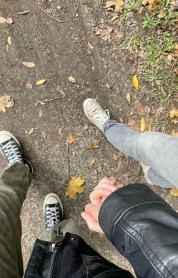 Два сердца, один ритм